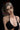 EU In Stock - 164cm/5ft5 H-Cup Silicone Head Chinese Sex Doll SG6 - Yuri  Natural