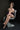 EU In Stock - 164cm/5ft5 H-Cup Silicone Head Chinese Sex Doll SG6 - Yuri  Natural