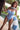 161cm/5ft3 J-cup Silicone Head Sex Doll – S9