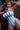 US In Stock - 161cm/5ft3 J-cup Silicone Head Implanted Hair Sex Doll – S9