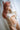 US In Stock - 160cm/5ft3 E-cup Korean Sex Doll – #310