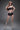 158cm/5ft2 D-cup Full Silicone Sex Doll - T06