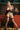 162cm/5ft4 D-Cup Sexy TPE Sex Doll with Head #213