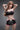 158cm/5ft2 D-cup Full Silicone Sex Doll - T06