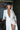 US in Stock - 163cm/5ft4 E-cup Real Skin Texture Silicone Sex Doll GT02 – JS135 Tan