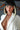 US in Stock - 163cm/5ft4 E-cup Real Skin Texture Silicone Sex Doll GT02 – JS135 Tan
