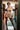 162cm/5ft4 D-Cup Sexy TPE Sex Doll with Head #213
