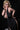 170cm/5ft7 I-cup Blonde Silicone Head Sex Doll – M14
