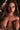 158cm/5ft2 D-cup Full Silicone Sex Doll - T25