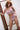 171cm/5ft7 C-cup Curly Silicone Head Sex Doll – #98