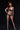 173cm/5ft8 C-cup Silicone Head Sex Doll – M9
