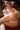 US In Stock - 160cm/5ft3 E-cup Korean Sex Doll – #310