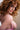 171cm/5ft7 C-cup Curly Silicone Head Sex Doll – #98