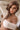 US In Stock - 171cm/5ft7 C-cup Medium Breast Silicone Head Sex Doll – #293