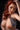 173cm/5ft8 C-cup Silicone Head Sex Doll – M9