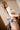 US In Stock - 171cm/5ft7 C-cup Medium Breast Silicone Head Sex Doll – #293