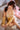 US In Stock - 150cm/4ft11 A-cup Small Breast TPE Sex Doll – #311