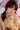 US In Stock - 150cm/4ft11 A-cup Small Breast TPE Sex Doll – #311