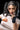 173cm/5ft8 C-cup Silicone Head Cosplay Sex Doll – M7
