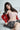 164cm/5ft5 D-cup Japanese Silicone Sex Doll – #70