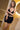 166cm/5ft5 G-cup Big Breast Silicone Sex Doll – M34