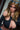 161cm/5ft3 J-cup Silicone Head Sex Doll – S17