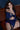 EU In Stock - 163cm/5ft4 C-Cup Silicone Head Sex Doll  SG1 - Amani Natural