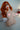 US In Stock - 75cm/2ft5 K-cup TPE Torso Sex Doll - Jessica
