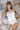 158cm/5ft2 D-cup Full Silicone Sex Doll - T26