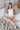 158cm/5ft2 D-cup Full Silicone Sex Doll - T26