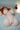 US In Stock - 75cm/2ft5 K-cup TPE Torso Sex Doll - Jessica