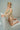 162cm/5ft4 A-Cup Lifelike blonde Silicone Love Doll - S17 Luna