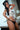 166cm/5ft5 H-cup Huge Breast TPE Sex Doll #AB18