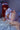 EU In Stock - 164cm/5ft5 H-Cup Silicone Head RedHead Sex Doll SG2 - Cecily Natural