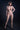 158cm/5ft2 D-cup Full Silicone Sex Doll - T05