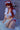 EU In Stock - 164cm/5ft5 H-Cup Silicone Head RedHead Sex Doll SG2 - Cecily Natural
