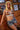 US In Stock - 162cm/5ft4 E-cup Real Skin Texture Silicone Sex Doll – JS062