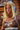 US In Stock - 162cm/5ft4 E-cup Real Skin Texture Silicone Sex Doll – JS062