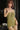 170cm/5ft7 C-Cup Blonde Super Light Silicone Sex Doll - #201