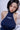 155cm/5ft1 F-cup Big Boobs Silicone Head Sex Doll - #62 Aki