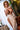 161cm/5ft3 G-cup Blonde Silicone Head Sex Doll - #621