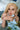 US In Stock - 148cm/4ft9 C-cup Medium Breast Silicone Head Sex Doll – M15