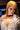 159cm/5ft3 F-cup Silicone Sex Doll – LS50