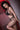 164cm/5ft5 I-cup Black Hair Silicone Sex Doll – #M28