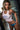 166cm/5ft5 G-cup Silicone head Blonde Sex Doll - #616