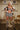 US In Stock - 152cm/4ft11 C-cup Big Breast TPE Sex Doll – S24