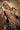 152cm/4ft11 C-cup Big Breast TPE Sex Doll – S24