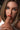 166cm/5ft5 G-cup Blonde Silicone head Sex Doll - #616