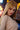 159cm/5ft3 F-cup Big Breast Silicone Sex Doll – LS54