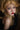 164cm/5ft5 I-cup Blonde Silicone Sex Doll – #M29